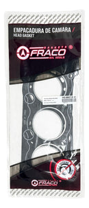Empacaduras de Camara Prado 5VZ 4Runner 3.4 1999 - 2002 - FRACO
