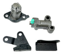 Kit Cadena Tiempo Meru 05 - 09 4Runner 2.7 3RZ-FE (Kit Completo)- Original OSK - Japan