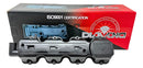 Tapa Valvulas Completo Corsa 1999 - 2006 - DIAMOND