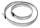 Goma Triceta Copa Caja Corolla 1.6 2003 - 2008 - Original 1-526 -  JAPON (04438-12070 / 02-144 / 02-171)