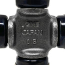 Cruceta Cardan Grande (Trasera) 4Runner 4.0 4x2 / Machito 4.5 Burbuja / Samurai / Dyna (GUT-20) - Original GMB - Japan
