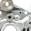 Bomba De Aceite Corolla 1990 - 2002 1.6 1.8 Original Aisin
