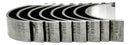 Conchas Biela Terios Bego 1.5 2008 - 2014 - 020 / 0.50 - Original Taiho