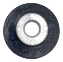 Buje Puente Motor Trasero Motor Aveo 2005 - 2015 - Original PMC - Korea