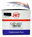 Pila Bomba Gasolina Autana Burbuja Machito 4.5 1994 - 2007 - Original HKT - Japon (GIP-601) (23221-66040)