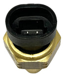 Sensor Valvula Temperatura Aveo Corsa Optra Desing - THOMSON