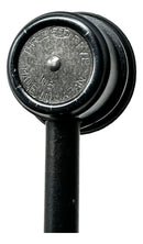 Barra Link / Bieleta Trasera Meru 2005 - 2009 Prado 4Runner 1998 - 2002 - Original 555 - Japon (SL-3565)