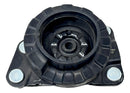 Base Amortiguador Cherokee 3.7 KK / KJ 2002 - 2014 C/Goma Espiral (RH) - TAIKEN