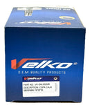 Copa Caja Triceta Chevrolet Spark 2006 - 2014 - VELKO - USA
