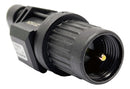 Sensor Velocimetro Kilometraje Aveo Optra - THOMSON