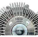 Fan Clutch Autana Burbuja Machito 4.5 (FCT-004) - Original NPW