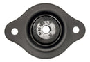 Base Amortiguador Trasera Aveo 2005 - 2014 - Original PMC - Korea