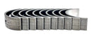 Concha Bancada Yaris 1.3/1.5 2000 - 2010 - 020 / 0.50 - Original Taiho (M723) (11701-21010)
