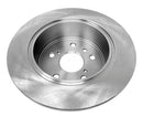 Disco Freno Trasero Camry 07 - 10 - Ventilados - Original PowerStop