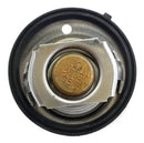 Termostato Pequeño Caliber 07-12 Compass 07-17 203g