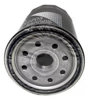 Filtro Aceite 4Runner Fortuner Kavak Meru Prado Previa Autana - Original Toyota