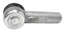 Terminal Externo Corolla Avila Sky 1985 - 2002 555 Japones