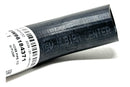 Manguera Bomba Agua Optra Limited 2004 - 2007 - Original DAEWOO - Korea