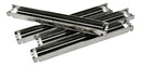Pastillas Freno Traseras Cherokee KJ 2002 - 2007 - WAGNER TQ - Ceramica