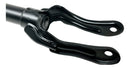 Amortiguador Delantero Grand Cherokee WK2 2011 - 2015 - MONROE ESPECTRUM