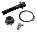 Muñon Meseta Inferior Caliber Compass 2007 - 2013 (R/L) - Original MOOG