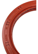 Estopera Trasera Cigueñal Spark 2006 - 2015 - Original Daewoo - Korea