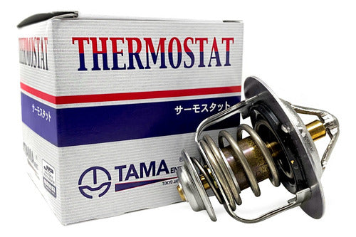 Termostato Hilux 2rz 2000 - 2005 / Meru 2.7 3rz Japon