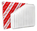 FILTRO AIRE MOTOR CAMRY 2005-2010 TOYOTA PREVIA 2006-2010 V6