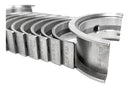 Conchas Bancada Aveo 04-14 Optra Desing 08-15 -  020 0.50 - Original ADDAX-Q Korea