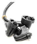 Cables Bujia Prado - 4Runner 3.4 1999 - 2002 - Motor 5VZ 3.4 - Original Seiwa