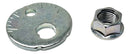 Tornillo Excentrico Meseta Buje Grande Fortuner Hilux Kavak - Jomo - Japon