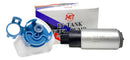 Pila Bomba Gasolina 4Runner 2010 - 2020 / LC200 - Original HKT - Japon (GIP-540) (23220-31430-HKT)