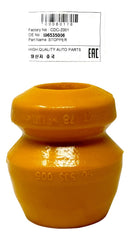 Buje Superior Base Del. Amortiguador Aveo 2004 - 2015 - RAON- Korea