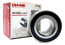 Rolinera Delantera Chevrolet Corsa 1998 - 2007 - Chevy C2 - Original GMB - Japon
