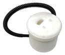Filtro Gasolina Yaris 2006 - 2010 / Corolla 2009 - 2013 / Previa 2006 - 2008 - ATTOM