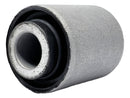 Buje Barra Lateral 4Runner 2003 - 2008 (AAMTO1202) - TENACITY