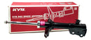 Amoriguador Delantero Yaris 1999 - 2005 - Original KYB