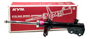 Amortiguadores Delanteros Yaris Sol 1999 - 2005 Original Kyb