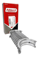 Conchas Bancada Aveo 04-14 Optra Desing 08-15 -  020 0.50 - Original ADDAX-Q Korea