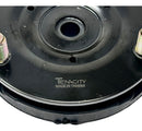 Base Amortiguador Delantera 4Runner 2000 - 2002 Prado Meru - Original TENACITY