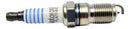 Bujia Ecosport 2.0 Focus 2.0 Mazda 3 2.0 Ranger F150 F250 Escape Explorer 4.0 - Punta Platino -  P/Motorcraft