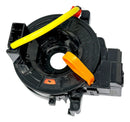Cable Espiral Airbag Volante Corolla 2009 - 2014 GLI - TOMITA