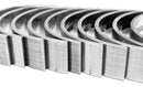 Concha Bancada Yaris 1.3/1.5 2000 - 2010 - STD / 0.00 (M723A1) - Original Taiho