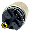 Pila Bomba Gasolina Yaris 2013 - 2025 - Original HKT - Japan (GIP-537)