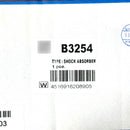 Amortiguador Trasero Camry 3.5 07 - 12 (B3253) (RH) - Original Tokico - Tailandia