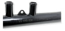 Tubo Agua Calefaccion Corsa 1999 - 2006 / Chevy C2 - TSA