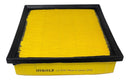Filtro Aire Grand Cherokee 5.7 / WK2 2011 - 2020 - Original Mahle - USA