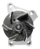 Bomba Agua Grand Vitara 2.5 / 2.7 - 2000 - 2007 - 6 Cilindros - Original GATES - USA