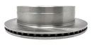 Disco Freno Trasero Tundra Sequoia 08 -15 - Ventilados - Original PowerStop