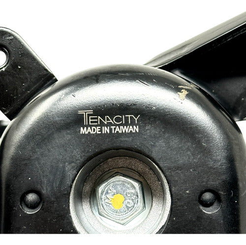 Base Motor Superior Derecha Corolla 2009 - 2014 Tenacity